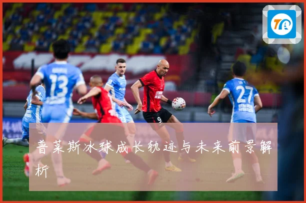 普莱斯冰球成长轨迹与未来前景解析