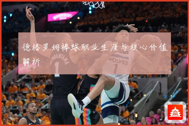 德格罗姆棒球职业生涯与核心价值解析