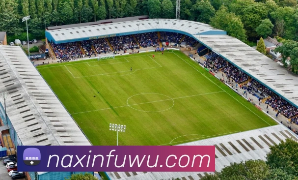 开云体育最新版下载安装指南与功能全面解析介绍